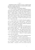 giornale/TO00176853/1897/unico/00000050