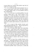 giornale/TO00176853/1897/unico/00000051