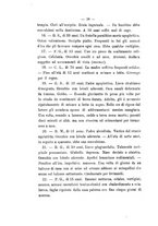 giornale/TO00176853/1897/unico/00000052
