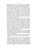 giornale/TO00176853/1897/unico/00000068