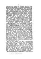 giornale/TO00176853/1897/unico/00000111