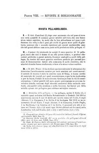 Archivio di psichiatria, scienze penali ed antropologia criminale per servire allo studio dell'uomo alienato e delinquente