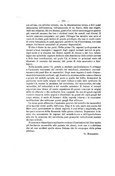 Archivio di psichiatria, scienze penali ed antropologia criminale per servire allo studio dell'uomo alienato e delinquente