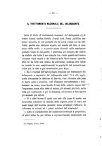 giornale/TO00176853/1897/unico/00000200