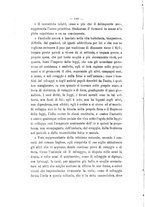 giornale/TO00176853/1897/unico/00000204