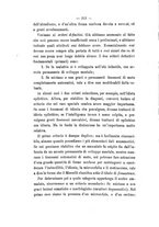 giornale/TO00176853/1897/unico/00000226