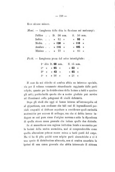 Archivio di psichiatria, scienze penali ed antropologia criminale per servire allo studio dell'uomo alienato e delinquente