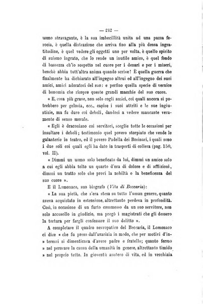 Archivio di psichiatria, scienze penali ed antropologia criminale per servire allo studio dell'uomo alienato e delinquente