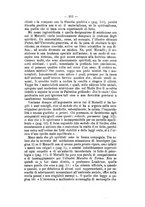 giornale/TO00176853/1897/unico/00000277