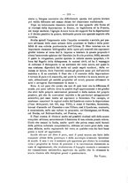 giornale/TO00176853/1897/unico/00000332