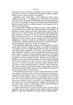giornale/TO00176853/1897/unico/00000349