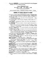 giornale/TO00176853/1897/unico/00000356