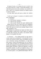 giornale/TO00176853/1897/unico/00000403