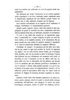 giornale/TO00176853/1897/unico/00000406