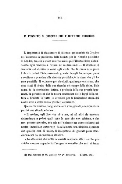 Archivio di psichiatria, scienze penali ed antropologia criminale per servire allo studio dell'uomo alienato e delinquente