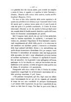 giornale/TO00176853/1897/unico/00000433