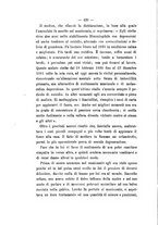 giornale/TO00176853/1897/unico/00000436