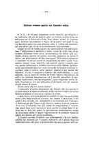 giornale/TO00176853/1897/unico/00000439