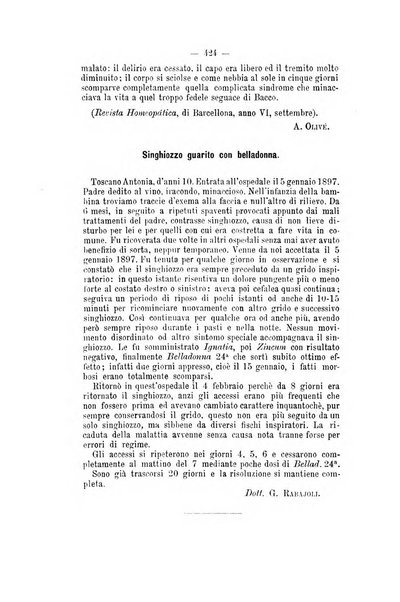 Archivio di psichiatria, scienze penali ed antropologia criminale per servire allo studio dell'uomo alienato e delinquente