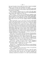 giornale/TO00176853/1897/unico/00000442