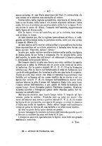 giornale/TO00176853/1897/unico/00000453