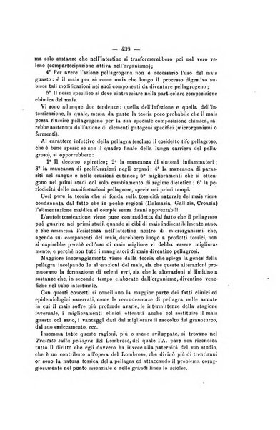 Archivio di psichiatria, scienze penali ed antropologia criminale per servire allo studio dell'uomo alienato e delinquente