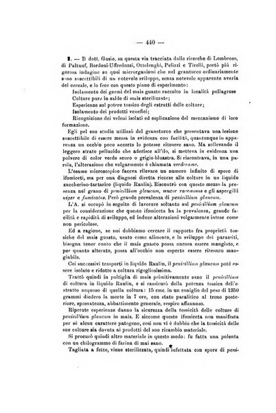 Archivio di psichiatria, scienze penali ed antropologia criminale per servire allo studio dell'uomo alienato e delinquente