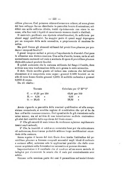 Archivio di psichiatria, scienze penali ed antropologia criminale per servire allo studio dell'uomo alienato e delinquente