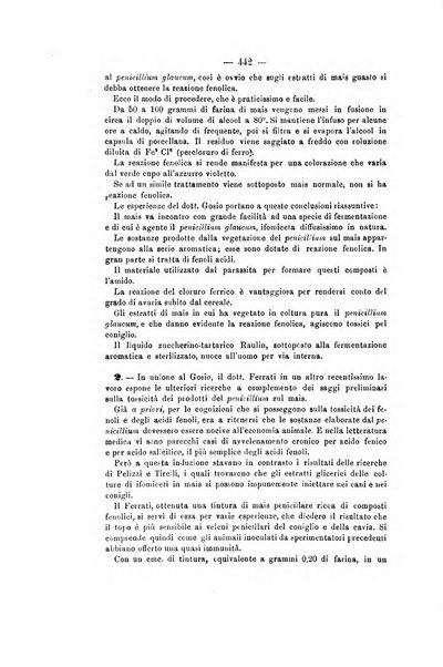 Archivio di psichiatria, scienze penali ed antropologia criminale per servire allo studio dell'uomo alienato e delinquente