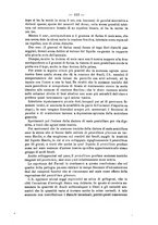 giornale/TO00176853/1897/unico/00000459