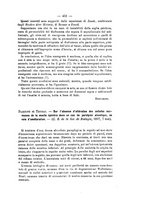 giornale/TO00176853/1897/unico/00000467