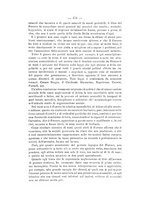 giornale/TO00176853/1897/unico/00000470