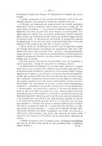 giornale/TO00176853/1897/unico/00000475