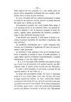 giornale/TO00176853/1897/unico/00000516