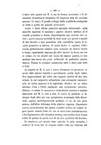 giornale/TO00176853/1897/unico/00000518