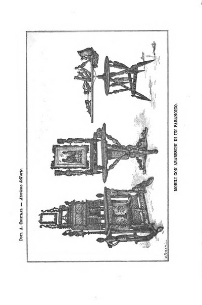 Archivio di psichiatria, scienze penali ed antropologia criminale per servire allo studio dell'uomo alienato e delinquente