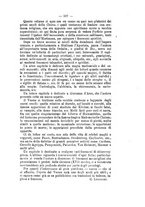 giornale/TO00176853/1897/unico/00000621