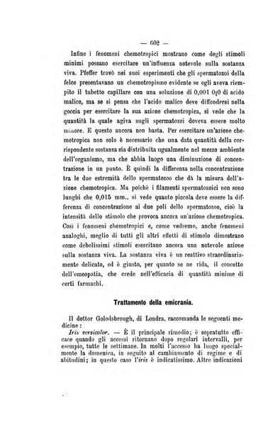 Archivio di psichiatria, scienze penali ed antropologia criminale per servire allo studio dell'uomo alienato e delinquente