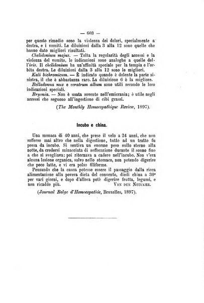 Archivio di psichiatria, scienze penali ed antropologia criminale per servire allo studio dell'uomo alienato e delinquente