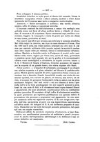 giornale/TO00176853/1897/unico/00000631