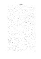 giornale/TO00176853/1897/unico/00000638