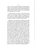 giornale/TO00176853/1898/unico/00000024