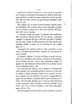 giornale/TO00176853/1898/unico/00000048