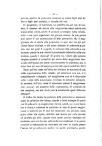 giornale/TO00176853/1898/unico/00000050