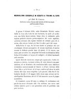 giornale/TO00176853/1898/unico/00000080