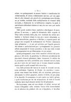 giornale/TO00176853/1898/unico/00000084