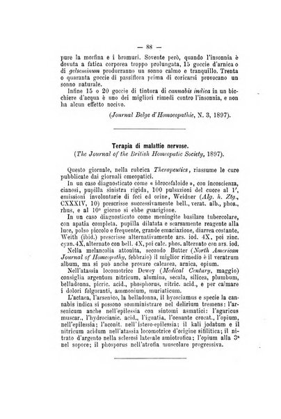 Archivio di psichiatria, scienze penali ed antropologia criminale per servire allo studio dell'uomo alienato e delinquente