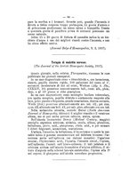 giornale/TO00176853/1898/unico/00000098