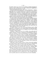 giornale/TO00176853/1898/unico/00000106