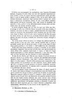 giornale/TO00176853/1898/unico/00000107